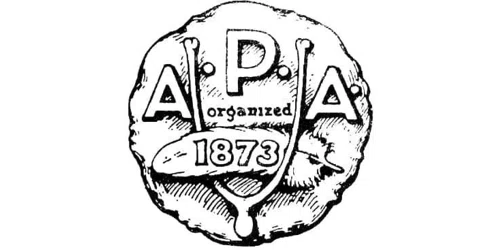 American Poultry Association Promo Code