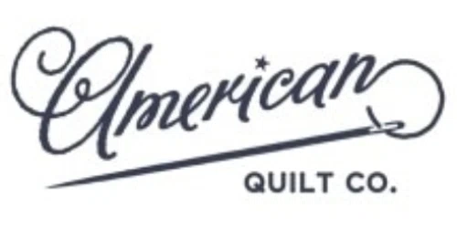 American Quilt Promo Code