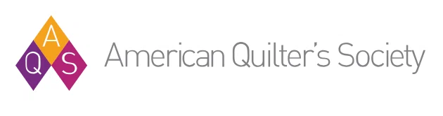 American Quilters Society Promo Code