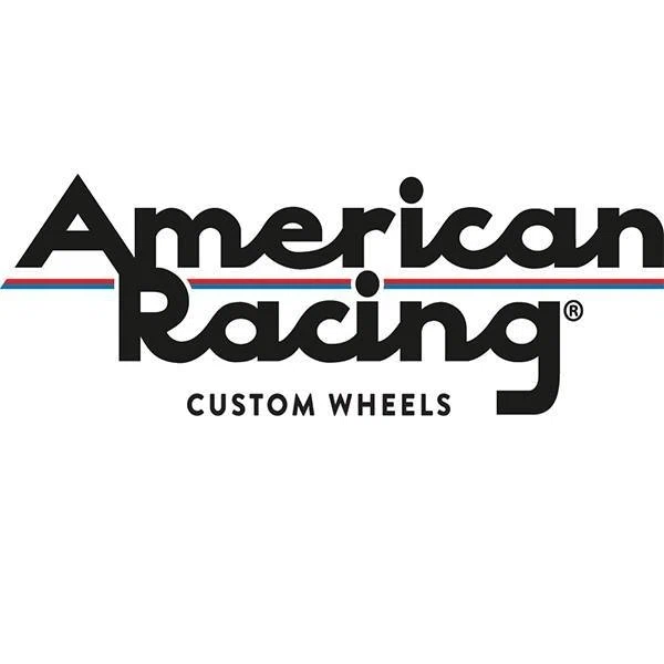 AMERICAN RACING Promo Code — 10 Off in Sep 2024