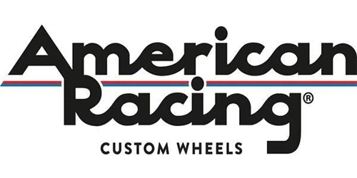 American Racing Promo Code
