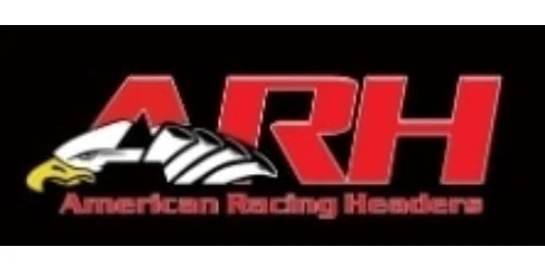 American Racing Headers Promo Code