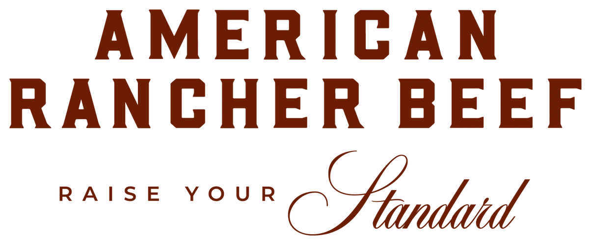 American Rancher Beef Promo Code
