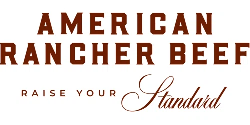 American Rancher Beef Promo Code