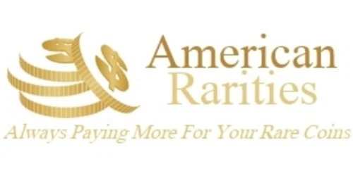 American Rarities Promo Code