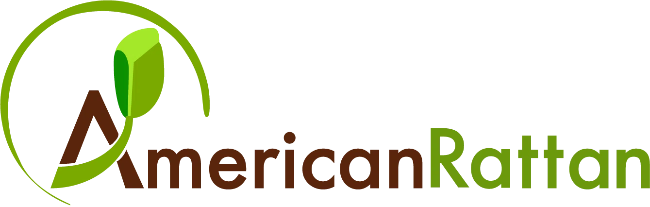American Rattan Promo Code