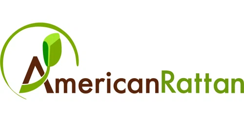 American Rattan Promo Code