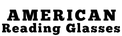 American Reading Glasses Merchant Logo