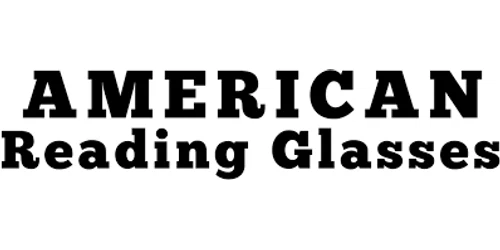 American Reading Glasses Promo Code