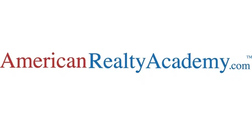 American Realty Academy Promo Code
