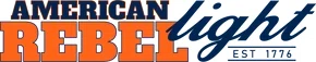 American Rebel Beer Shop Merchant Logo