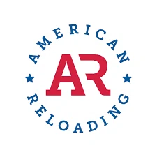 American Reloading Merchant Logo