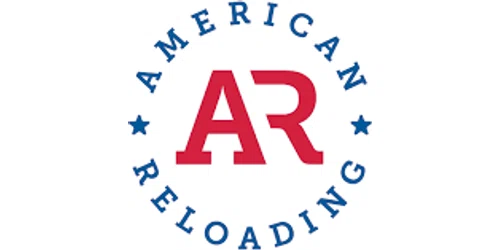 American Reloading Promo Code