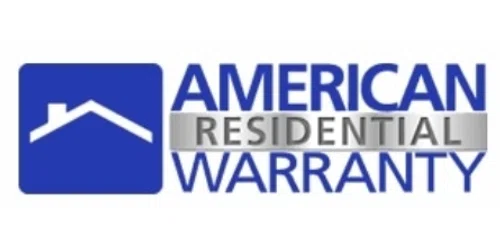 American Residential Warranty Merchant logo