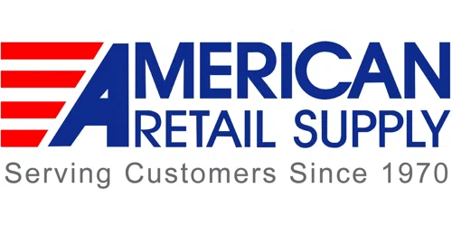 American Retail Supply Merchant logo