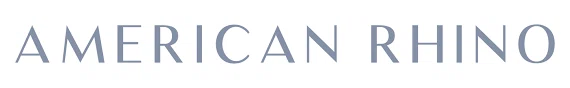 American Rhino Merchant Logo