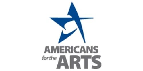 Best american arts coupon