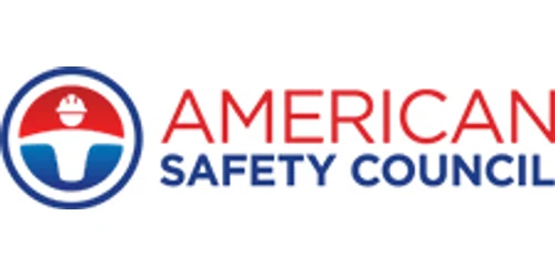 American Safety Council Promo Code