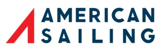 American Sailing Promo Code