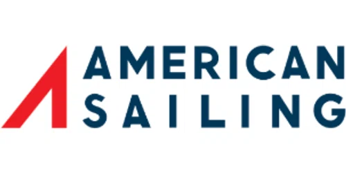 American Sailing Promo Code