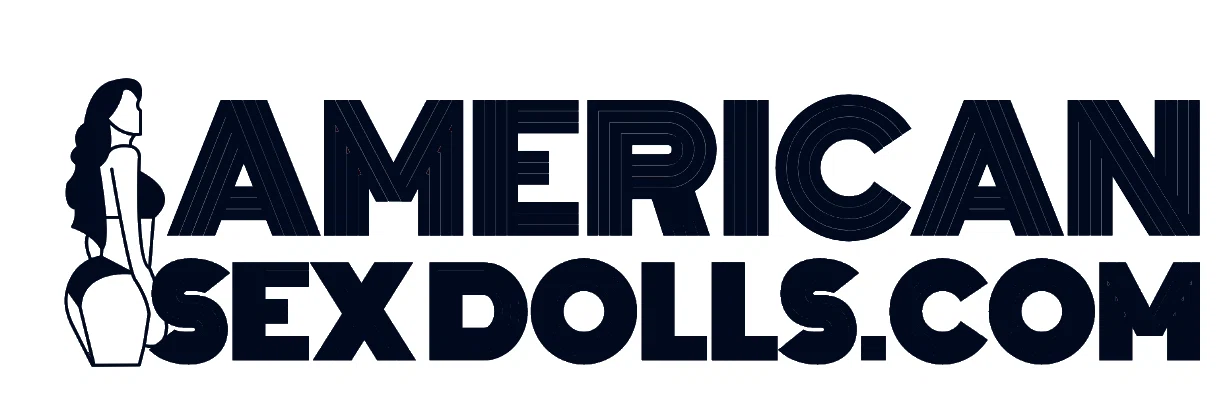 American Sex Dolls Promo Code