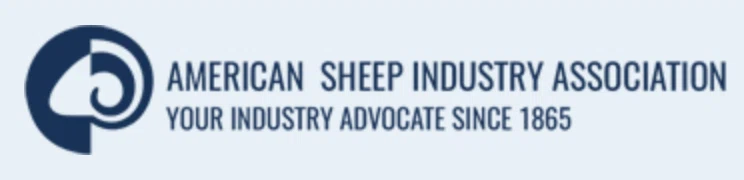 American Sheep Industry Association Merchant Logo