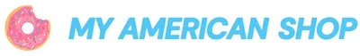 My American Shop IT Promo Code