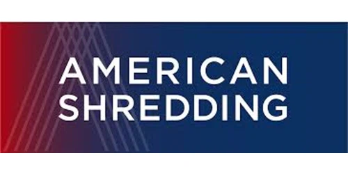 American Shredding Promo Code