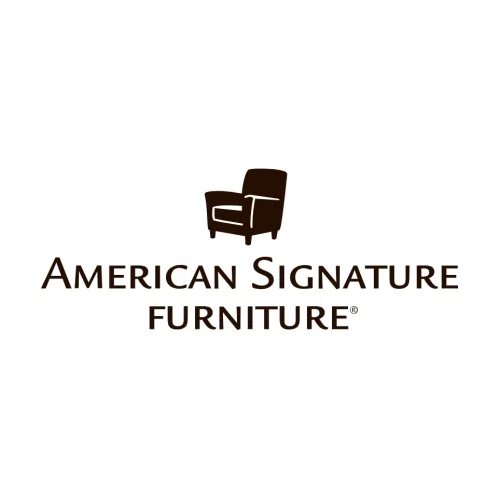 American Signature Furniture Hot, American Signature Bunk Bed Assembly Instructions