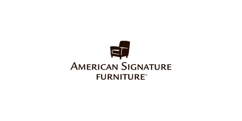 Save 200 American Signature Furniture Promo Code Best Coupon