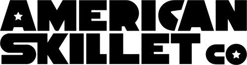 American Skillet Company Promo Code