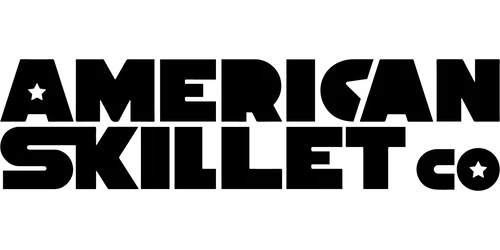 American Skillet Company Promo Code