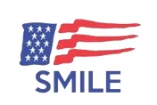 American Smile USA Promo Code