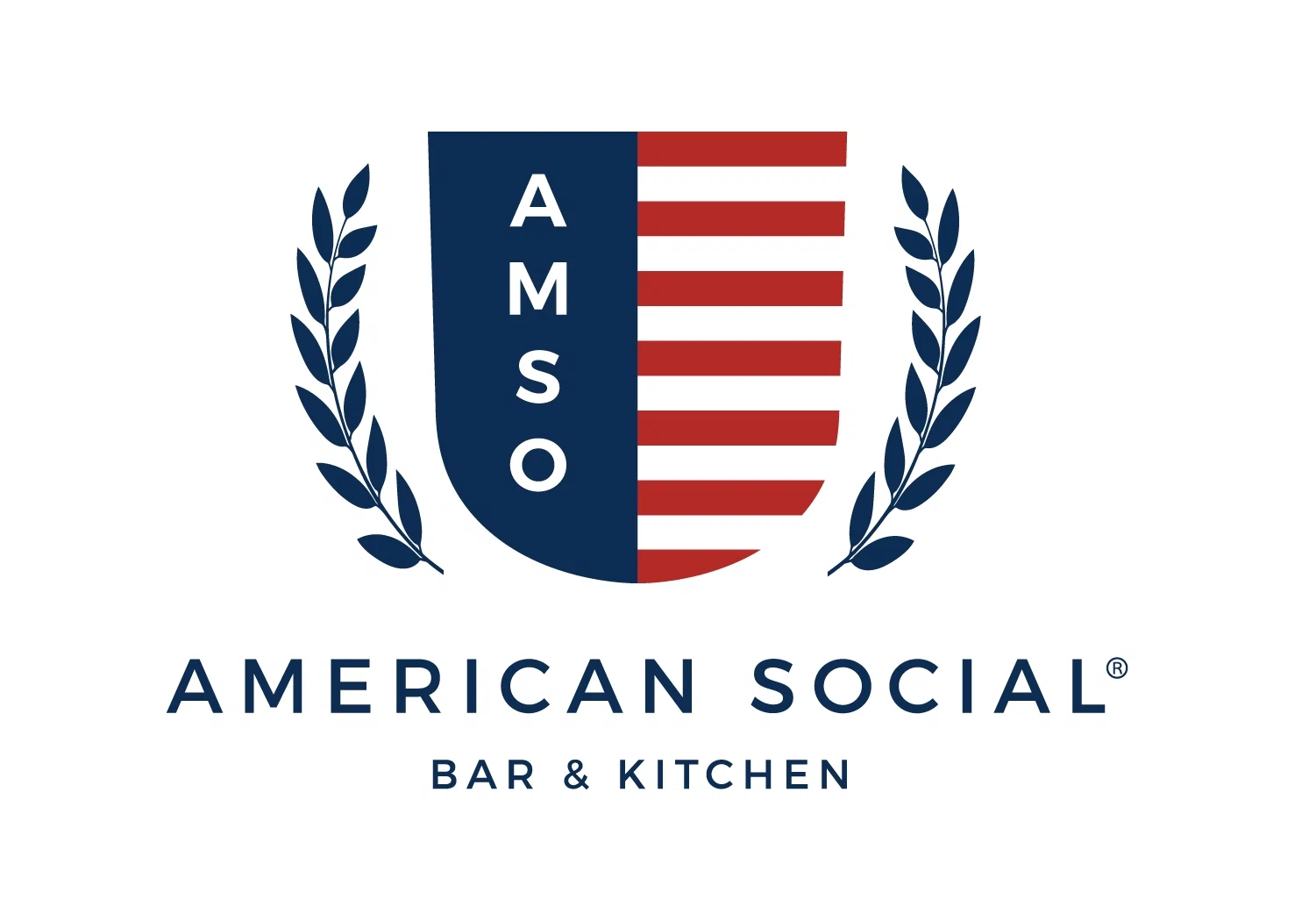 American Social coupons