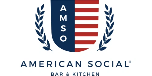 American Social Promo Code