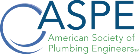 American Society of Plumbing Engineers coupons