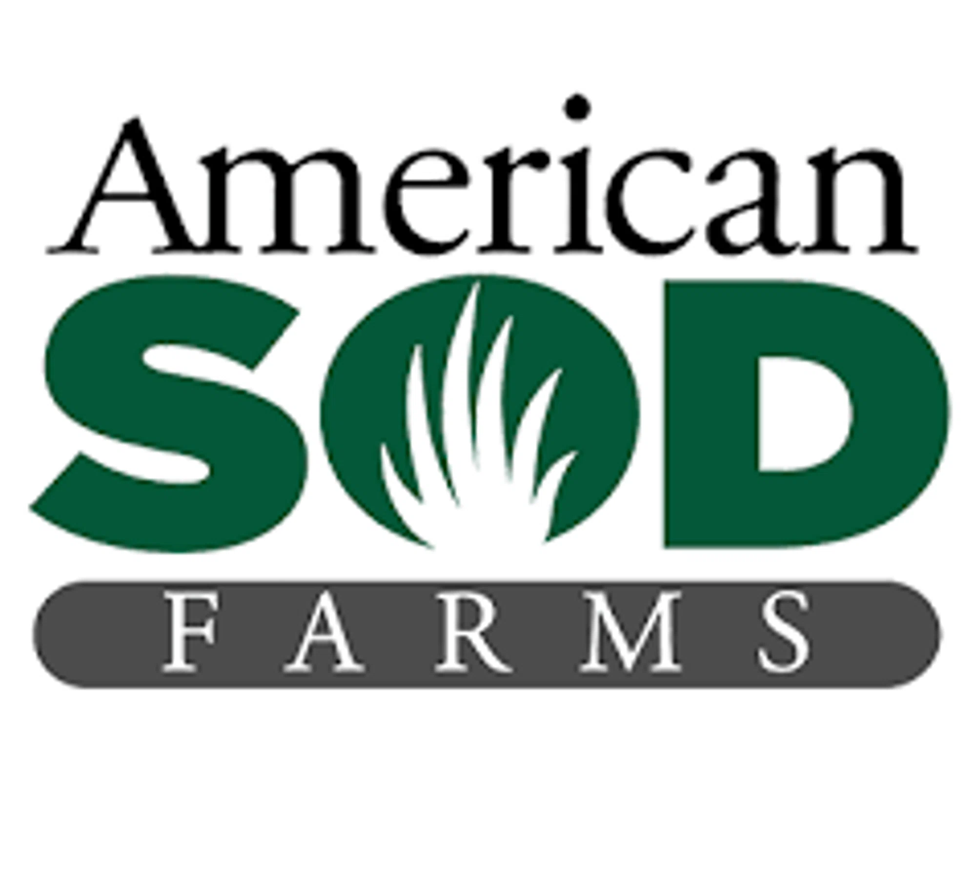 American Sod Farms Promo Code 50 Off in 2025