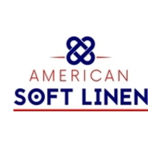 American Soft Linen coupons