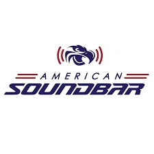 American SoundBar Promo Code