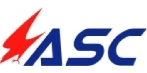 American Sound Connection Promo Code