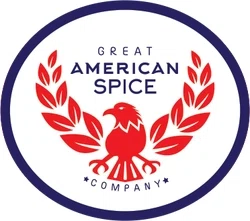 THE GREAT AMERICAN SPICE COMPANY Promo Code — 10 Off 2024