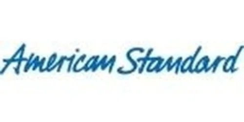 American Standard Merchant logo