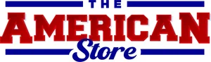 The American Store UK Promo Code