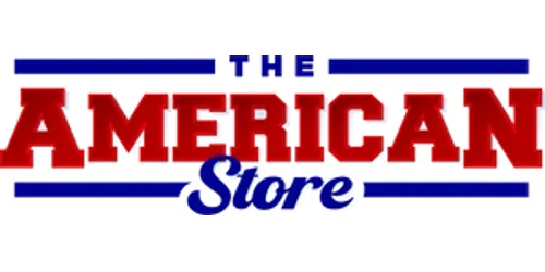 The American Store UK Promo Code