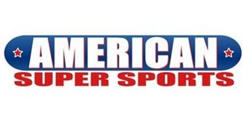 American Super Sports Promo Code