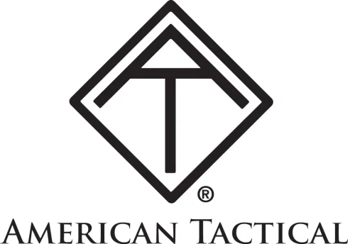 AMERICAN TACTICAL Promo Code — 50 Off in Oct 2024