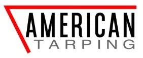 American Tarping Promo Code