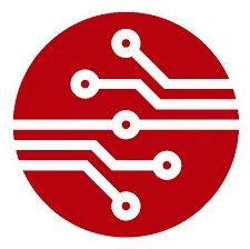 American Tech Depot Promo Code