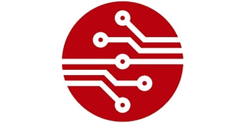American Tech Depot Promo Code