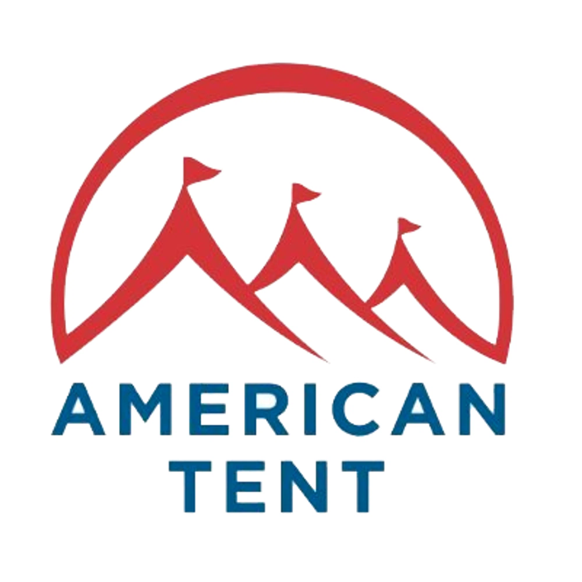 American Tent coupons